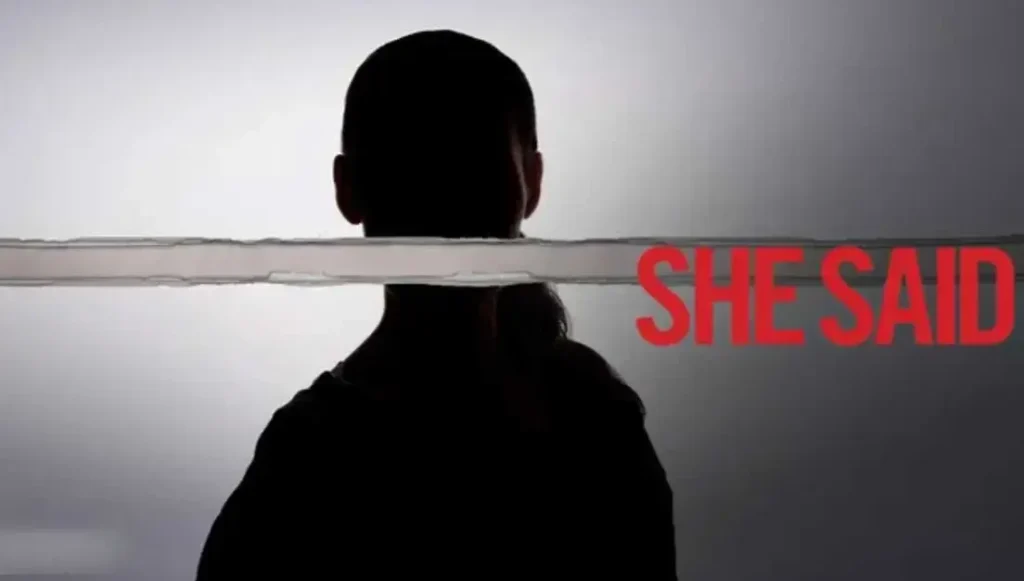 iptv smarters pro , iptv global , iptv subscription